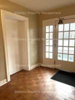 featured image of 1971 Bardstown Rd