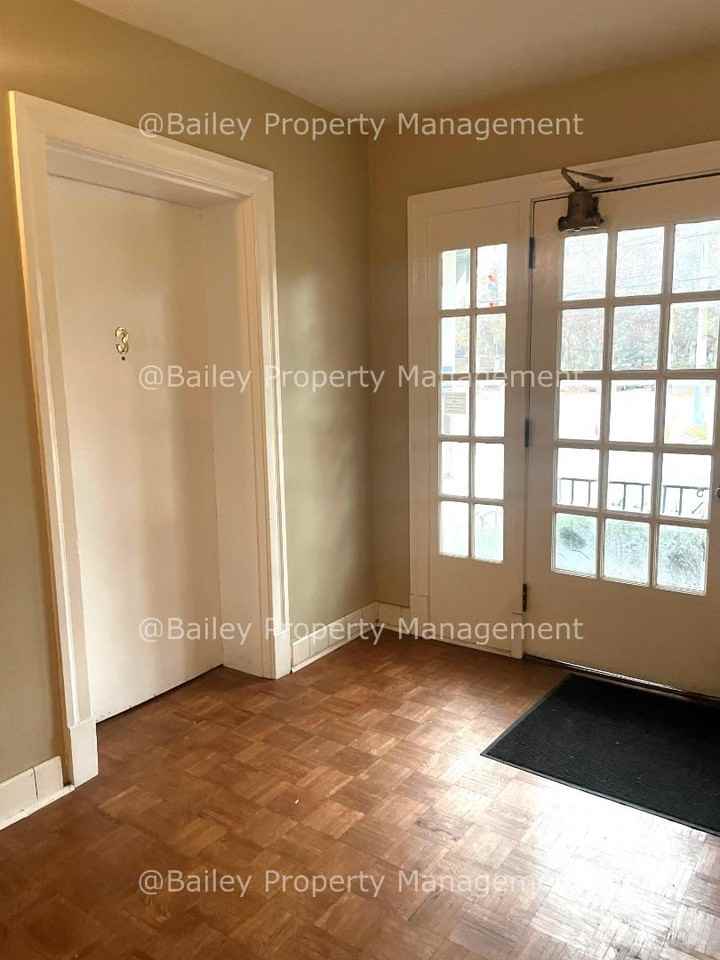 1971 Bardstown Rd - Photo 2 of 20