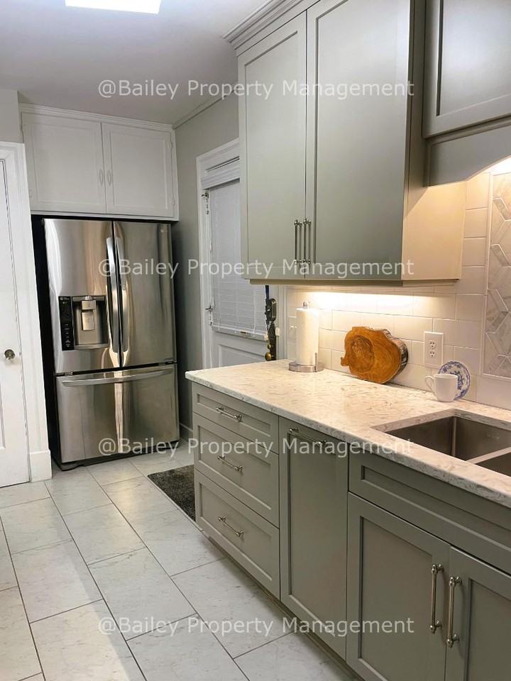 1971 Bardstown Rd - Photo 6 of 20