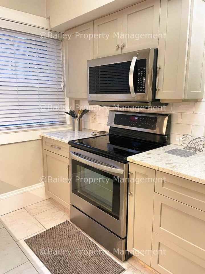 1971 Bardstown Rd - Photo 7 of 20