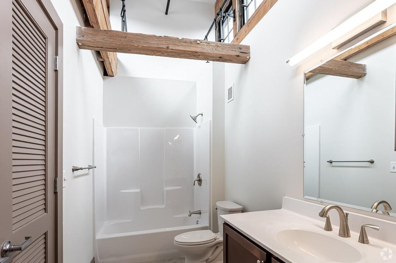 Cargill Falls - Photo 2 of 10