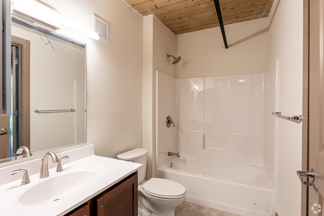 Cargill Falls - Photo 3 of 10