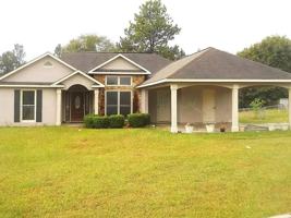 featured image of 169 Lee Road 501