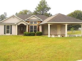 169 Lee Road 501 - Photo 1 of 1