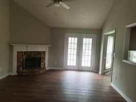 featured image of 169 Lee Road 501