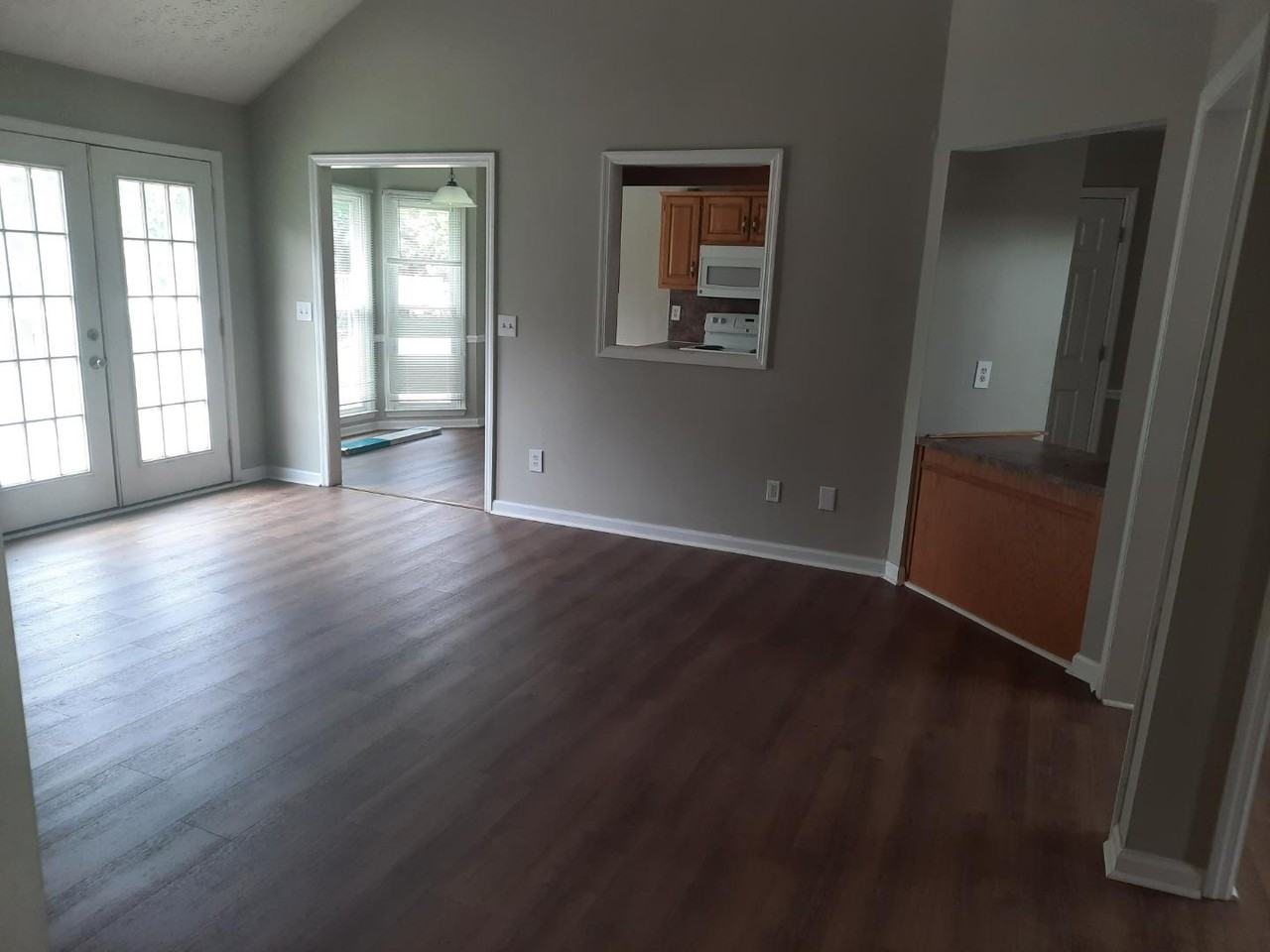 169 Lee Road 501 - Photo 4 of 20