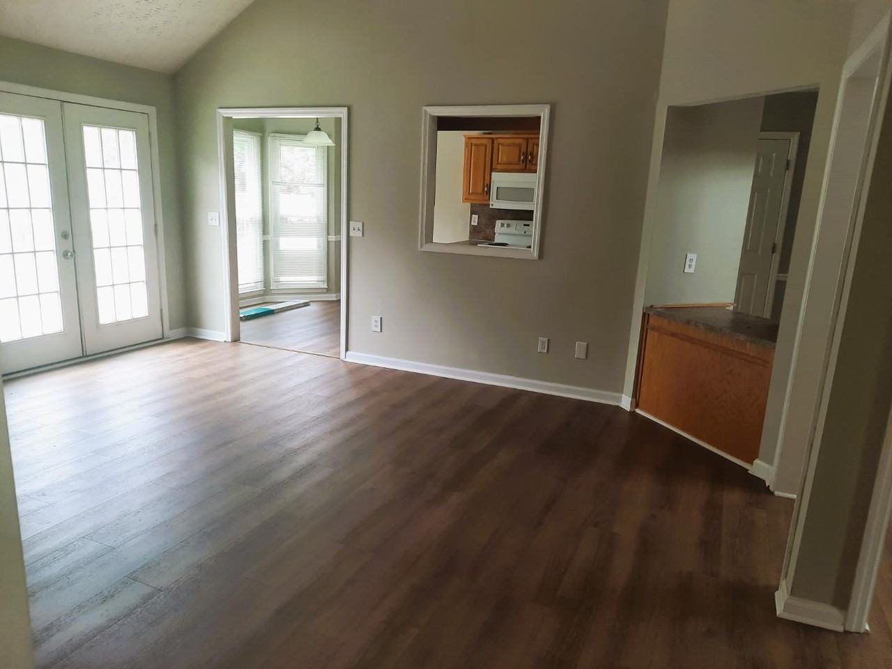 169 Lee Road 501 - Photo 3 of 20