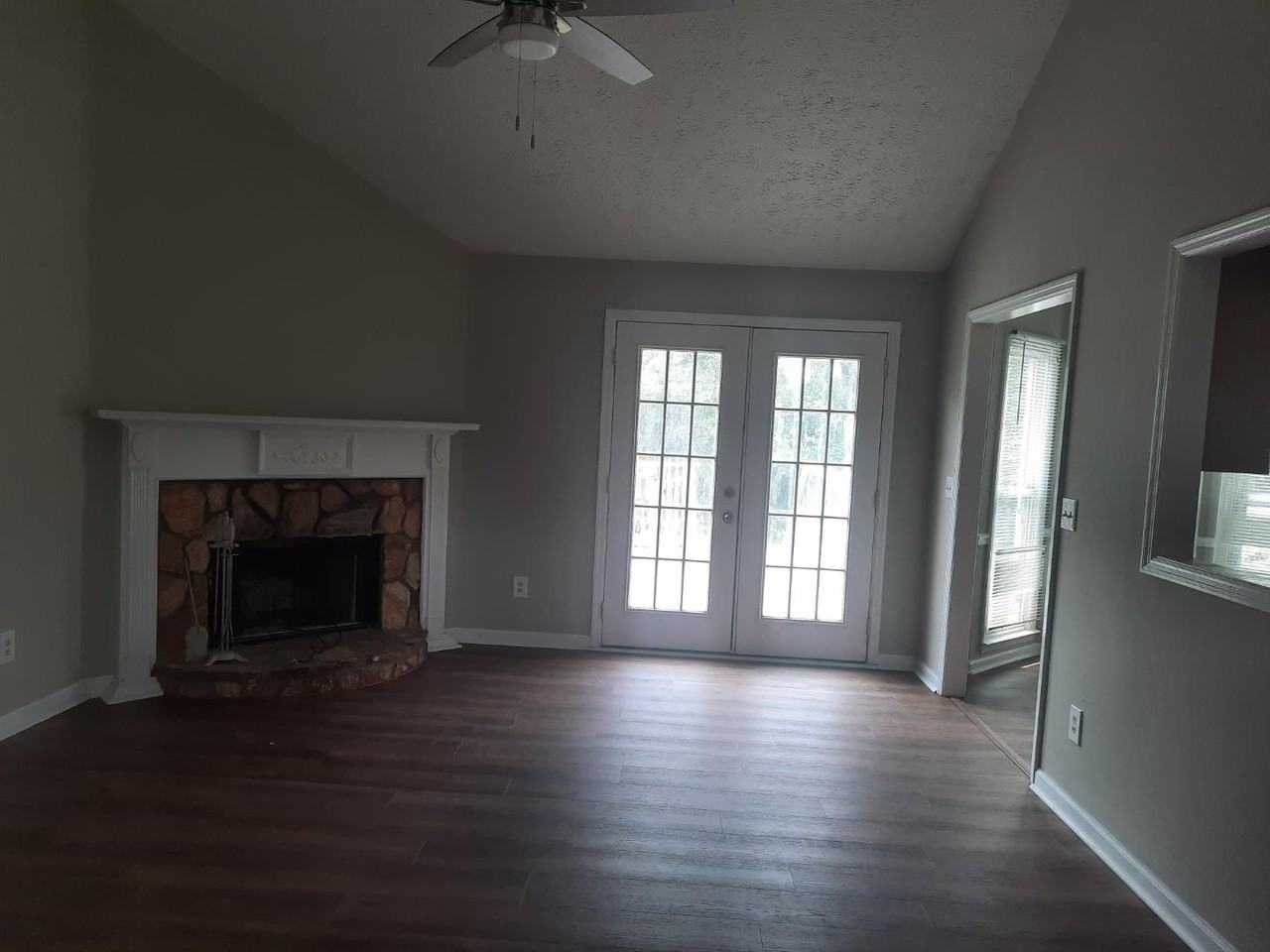 169 Lee Road 501 - Photo 6 of 20