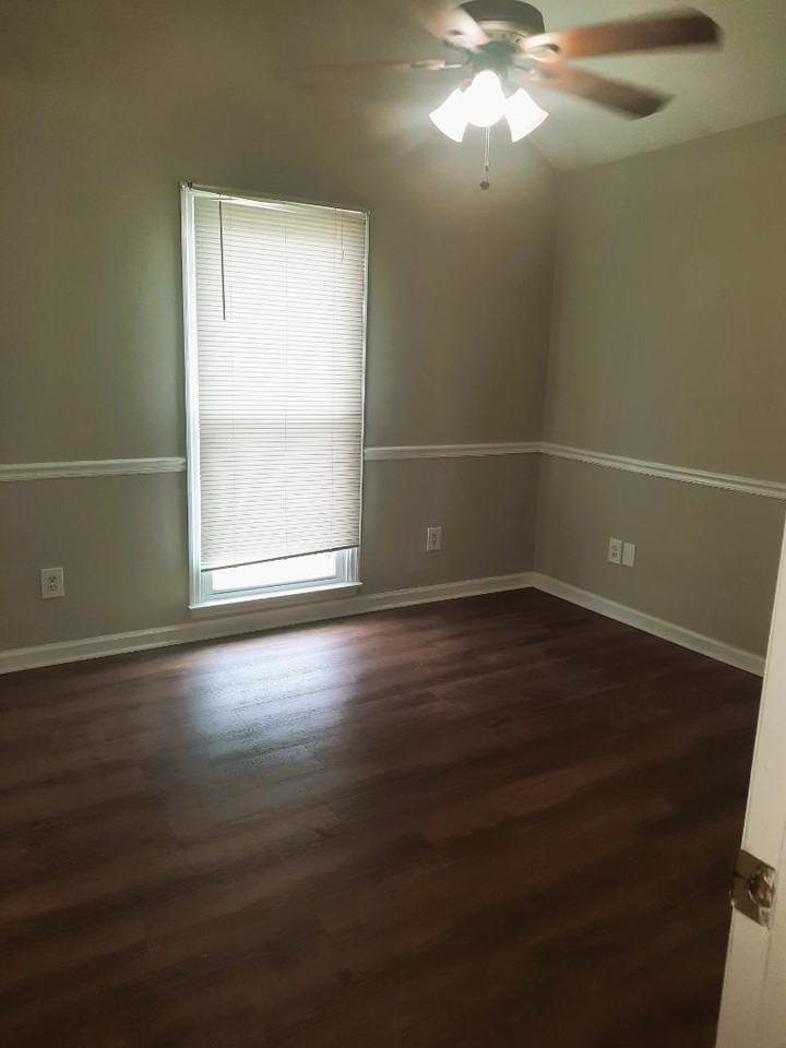 169 Lee Road 501 - Photo 5 of 20