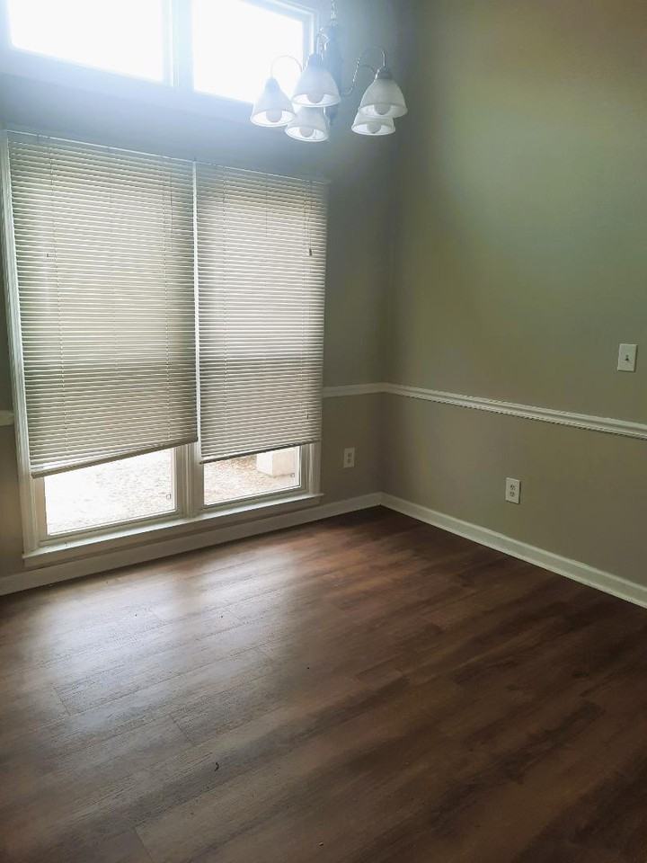 169 Lee Road 501 - Photo 7 of 20