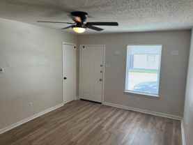 2809 N Highway 175 - Photo 1 of 1
