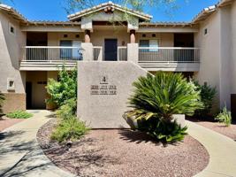 featured image of 655 W Vistoso Highlands Dr