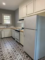 Quinn Street - Photo 1 of 1