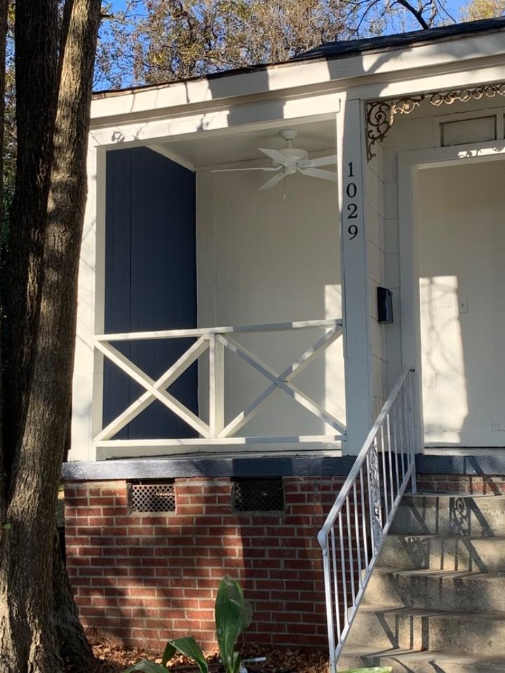 Quinn Street - Photo 2 of 8