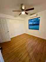 813 W JEFFERSON Unit 3 - Photo 1 of 1