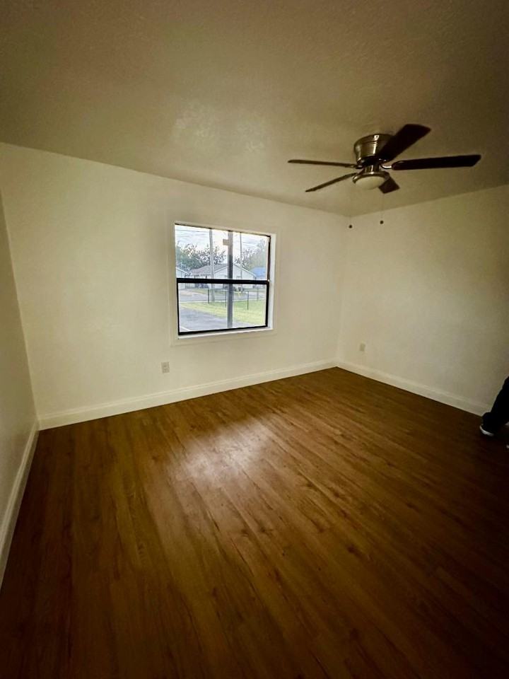 813 W JEFFERSON Unit 3 - Photo 3 of 9