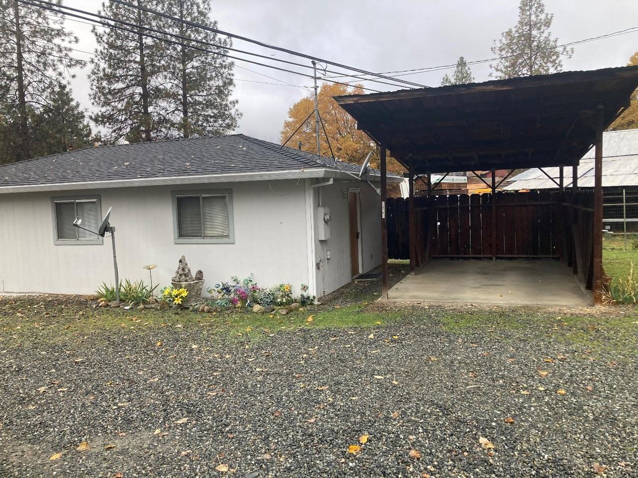 101 Short St - Photo 2 of 9