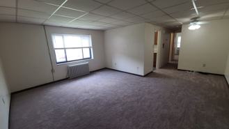 Abbeyville Apartments Associates LP - Photo 1 of 1
