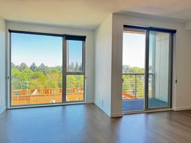 Overlook Park Apartments - Photo 1 of 1