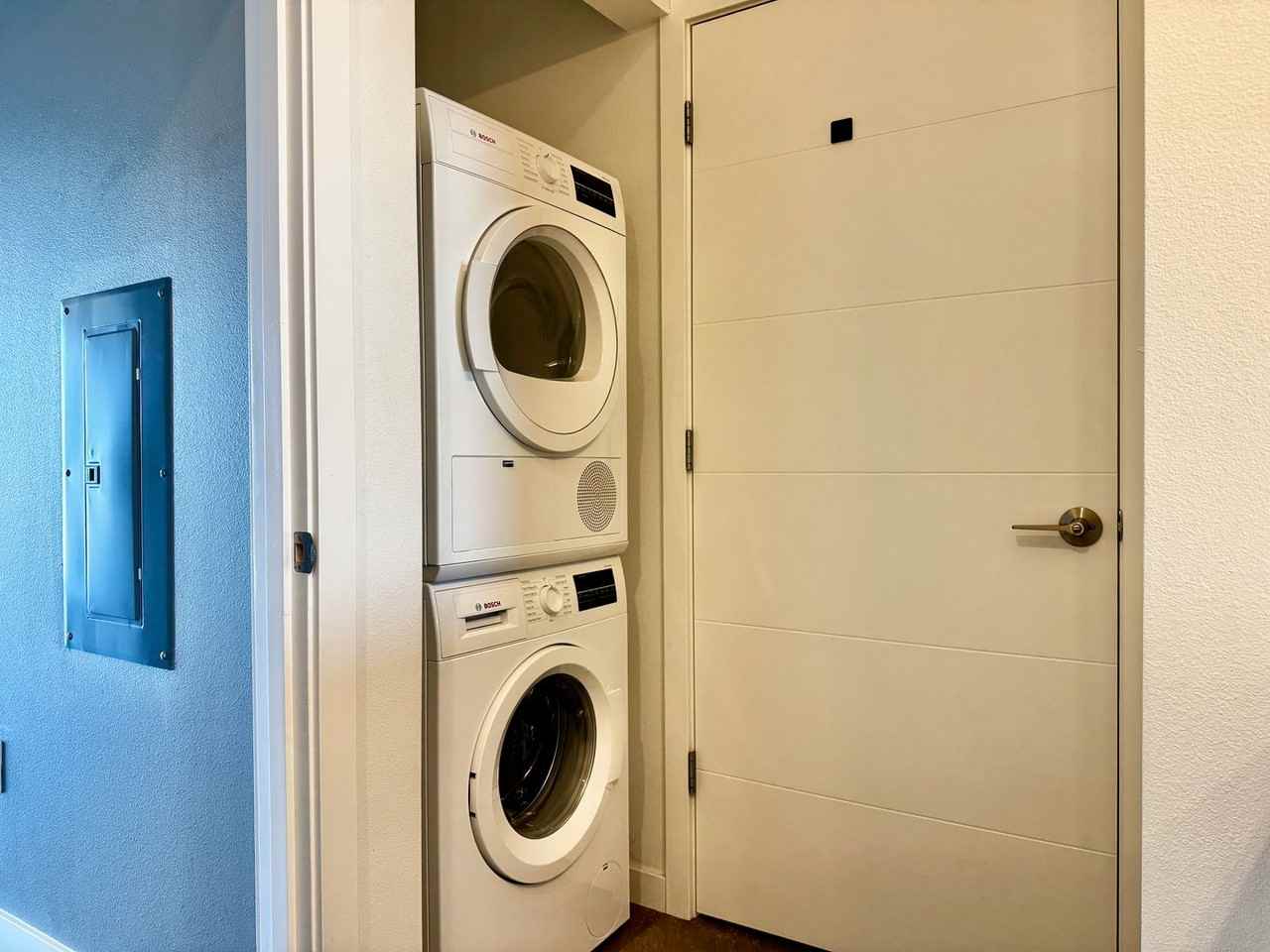 Overlook Park Apartments - Photo 6 of 21