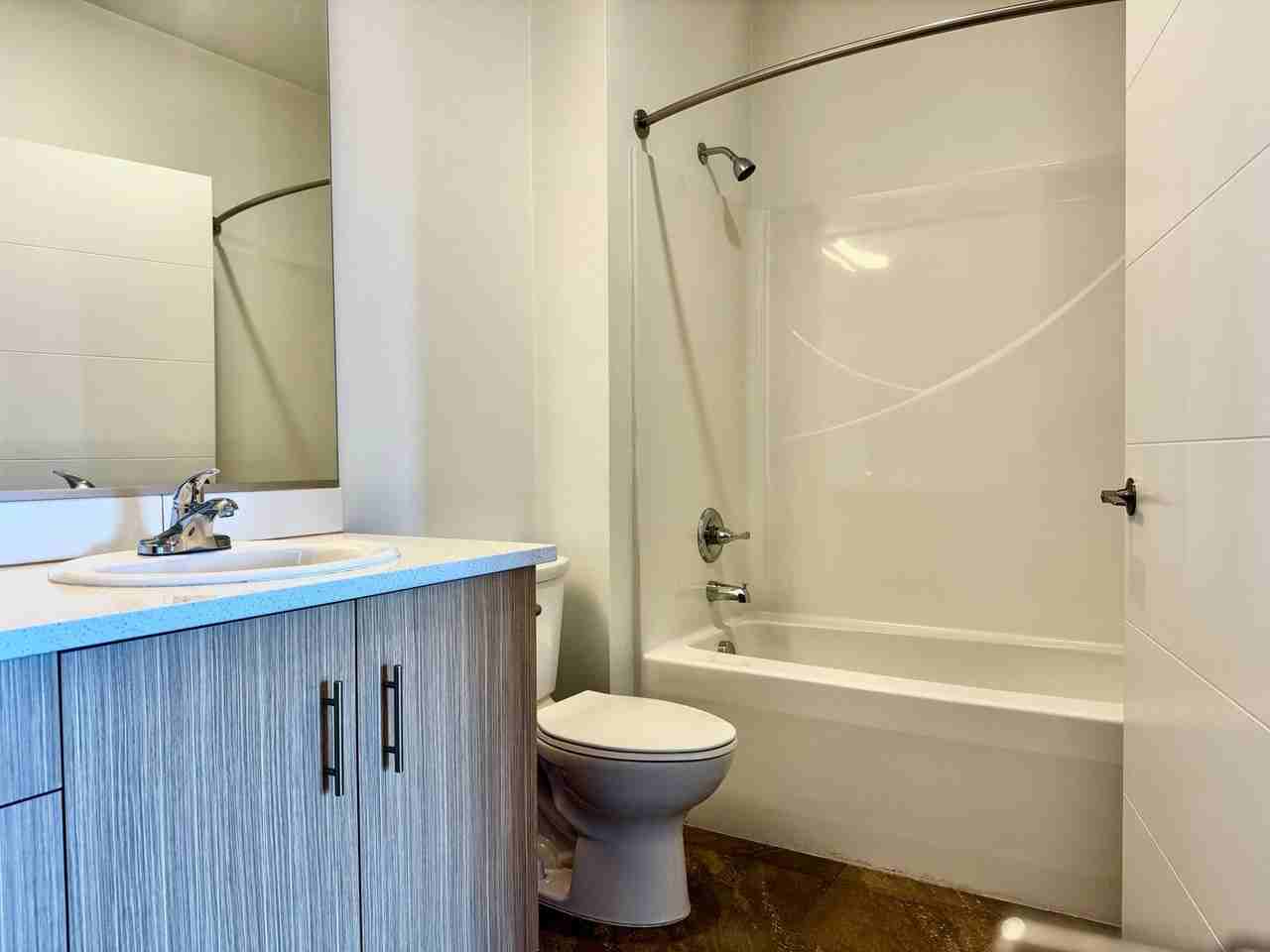 Overlook Park Apartments - Photo 7 of 21