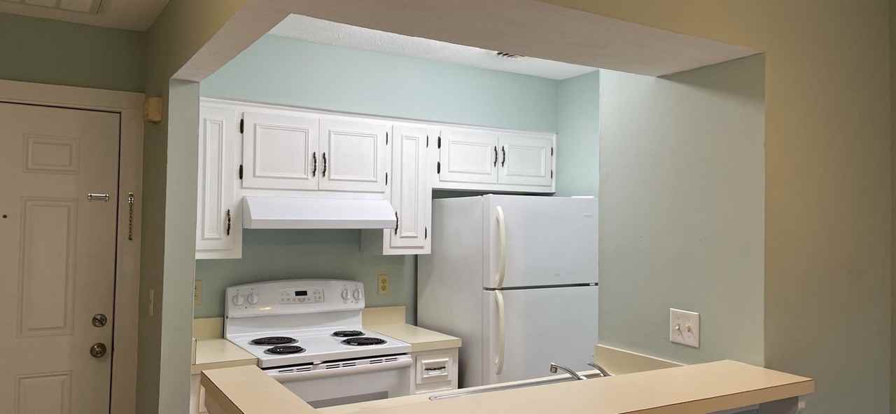 4707 Cobblestone Dr #G8 - Photo 6 of 8