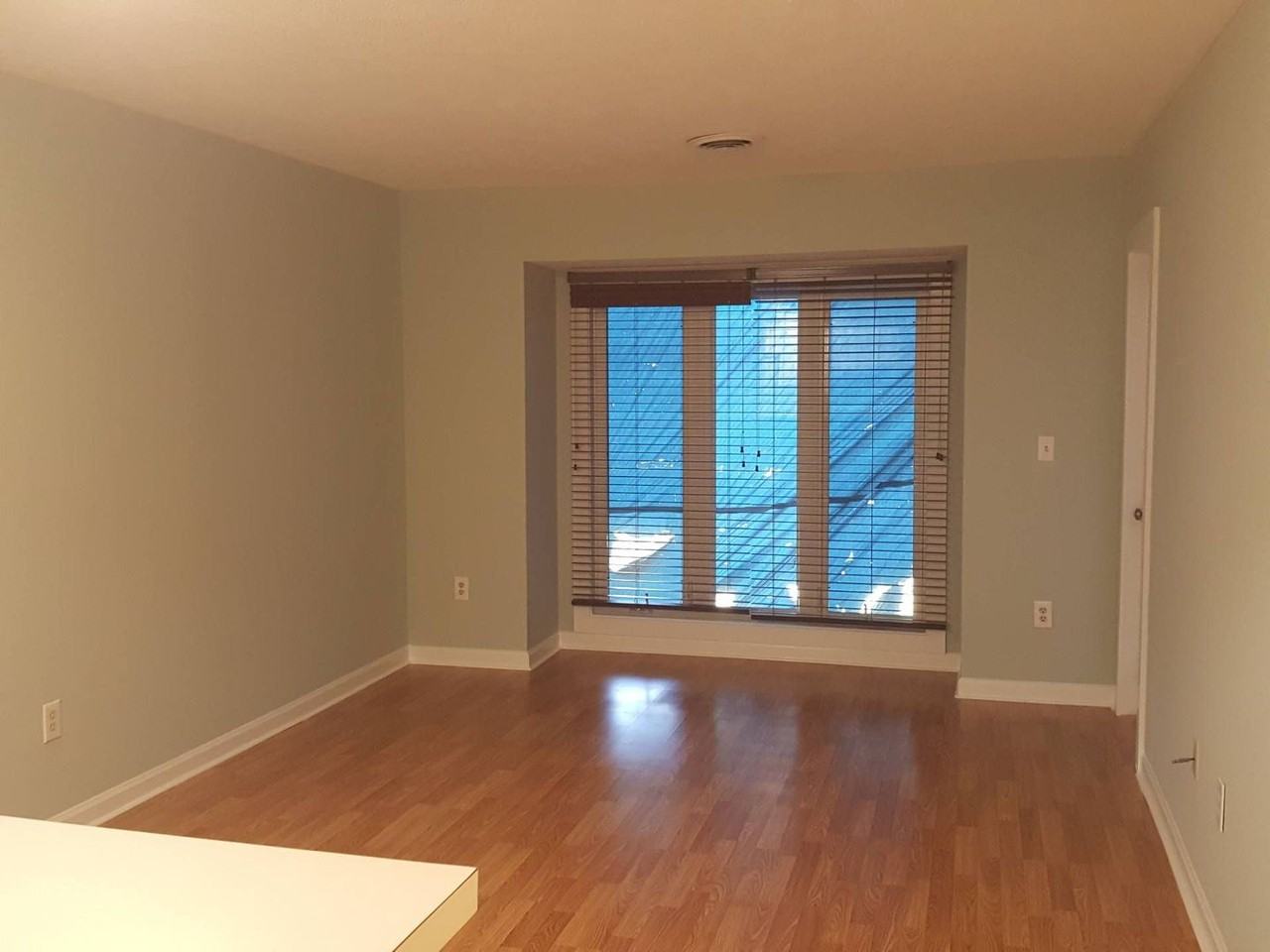 4707 Cobblestone Dr #G8 - Photo 7 of 8