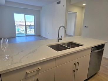 635 Ballantrae Drive #302 - Photo 3 of 14