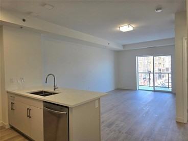 635 Ballantrae Drive #302 - Photo 5 of 14