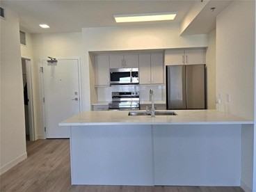 635 Ballantrae Drive #302 - Photo 4 of 14