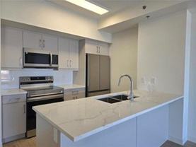 635 Ballantrae Drive #302 - Photo 1 of 1