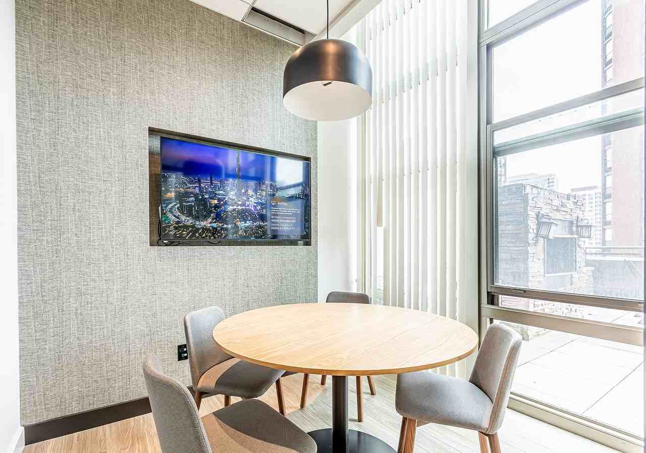 Astoria Tower - Photo 6 of 27