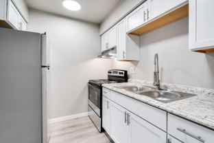 EVERGREEN PLACE - Photo 1 of 1