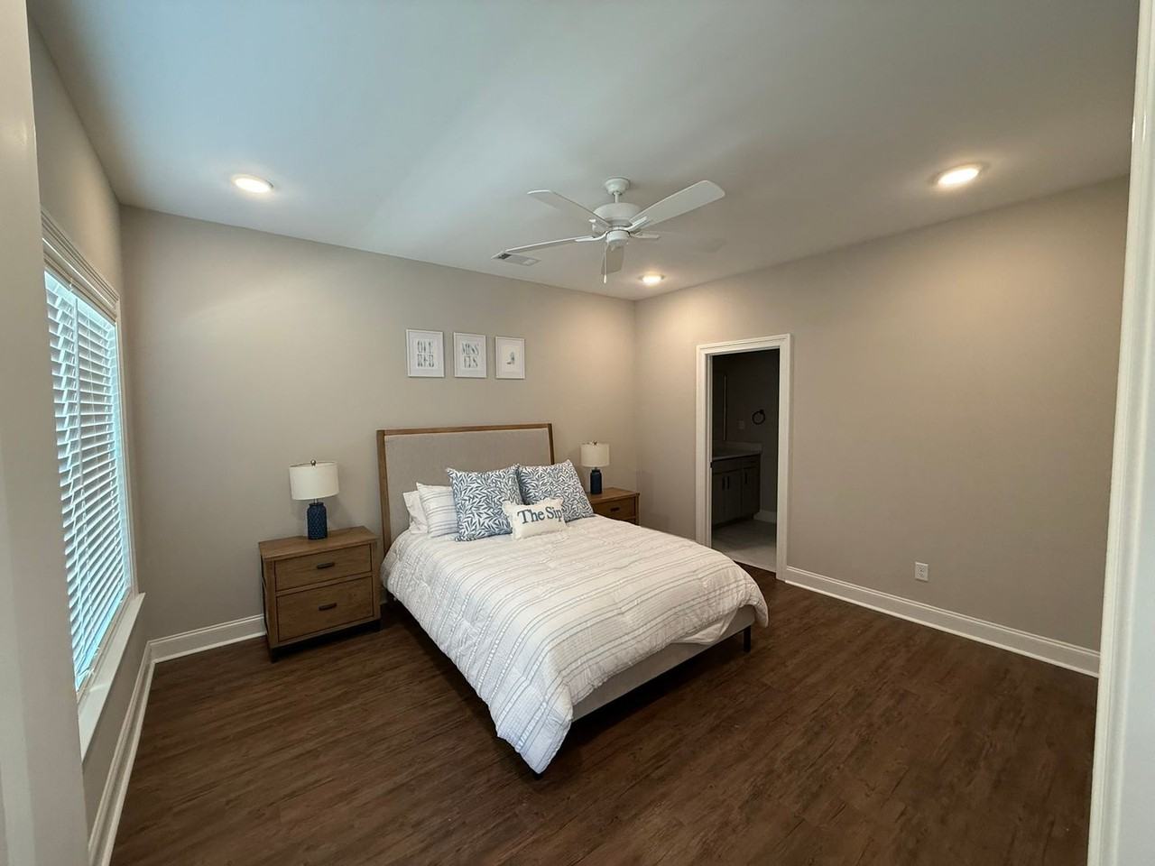 1203 Ivy Rd #E - Photo 2 of 37