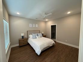 1203 Ivy Rd #E - Photo 1 of 1