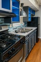 2234 Ravine - Photo 1 of 1