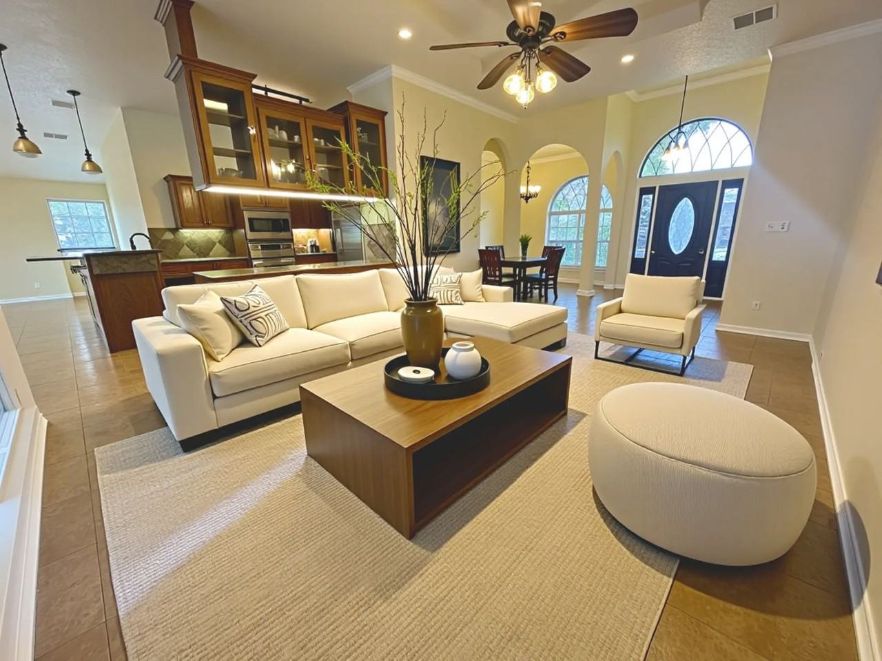 5702 Graphite Dr - Photo 4 of 33