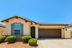 12631 W Junipero Ct - Photo 1 of 1