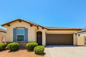 featured image of 12631 W Junipero Ct