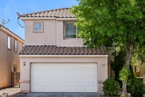 featured image of 7648 Lookout Hill St