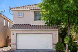 7648 Lookout Hill St - Photo 1 of 1