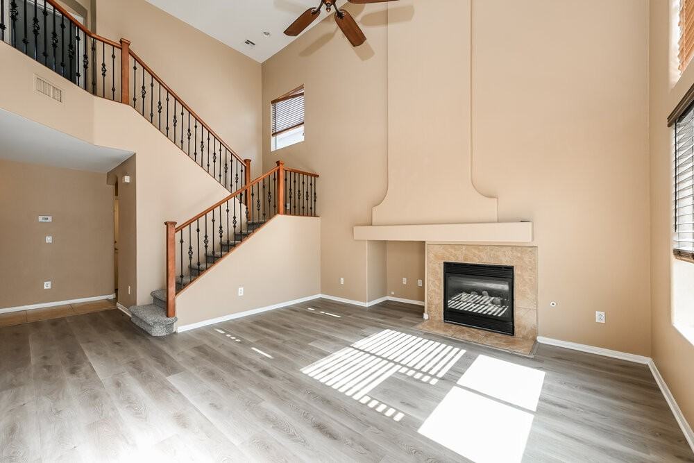 7648 Lookout Hill St - Photo 6 of 17