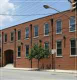 Cliffs Edge Lofts - Photo 1 of 1