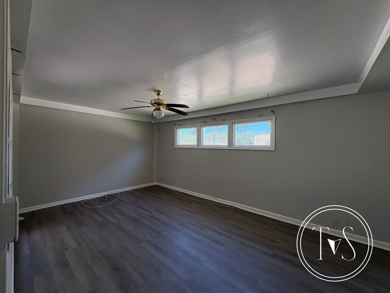 Arnall Drive, 524 - Photo 6 of 15