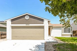 19083 E Oberlin Dr - Photo 1 of 1
