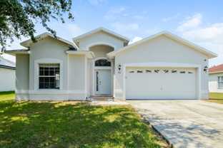 184 Aurelia Ct - Photo 1 of 1