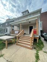featured image of 406 E Jefferson St