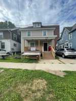 featured image of 406 East Jefferson Street