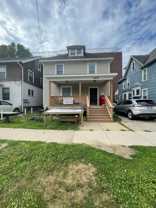 406 East Jefferson Street - Photo 1 of 1