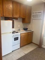 featured image of 2801 Girard Ave S